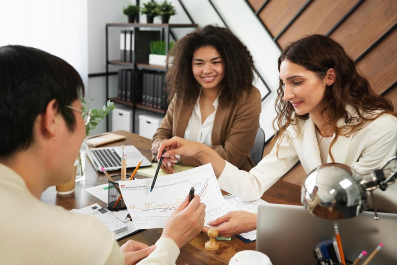 Metodologia de analiză competitivă votronexil aplicată în practică