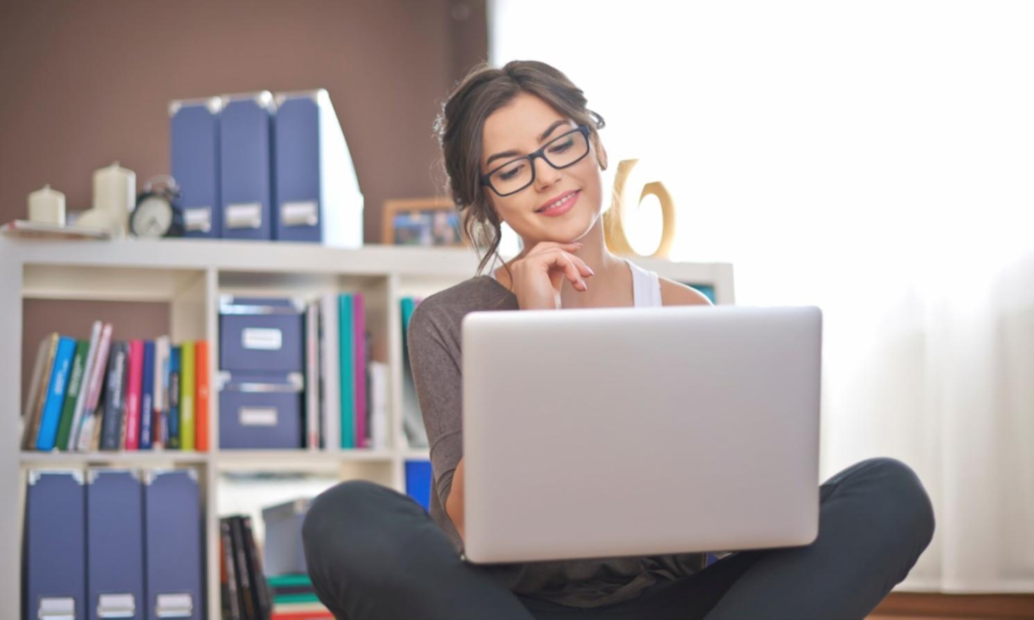 Sesiune de training în analiză competitivă cu participanți din industria financiară