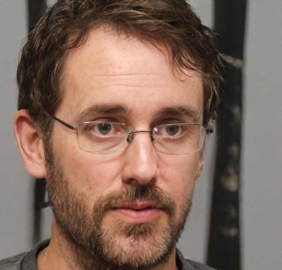 Portret Radu Ionescu, specialist în consultanță financiară